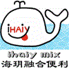 内部通知 | 内部资讯 | 内部资源站