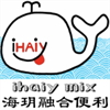 内部通知 | 内部资讯 | 内部资源站