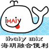 ihaiy